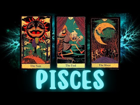 Видео: РЫБЫ, ЧЁРТ ВОЗЬМИ😱 КОГО, БЛИН, ВЫ ОТРЕЗАЛИ✂️ ОНИ СТРАДАЮТ😭 ОНИ ХОТЯТ ВАШЕГО ПРОЩЕНИЯ😥 И ХОТЯТ ТЕБ...