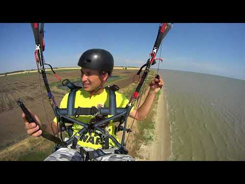 Видео: Беглица 2018