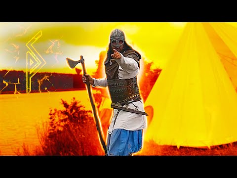 Видео: Финал фестиваля и няшный Антон