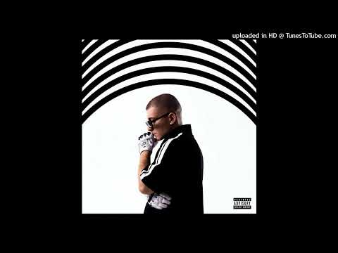 Видео: [FREE] Entype + Tommy Richman type beat - Телефон