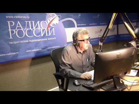 Видео: «Меланхолия» Ларс фон Триер