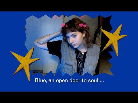 Видео: глаза боятся руки делают / про путь, которым я наконец горжусь