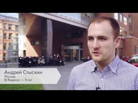 Видео: Сколько часов в день может работать программист?