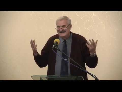 Видео: 16.11.2019 Буркут С.Д.: "Отношения парня и девушки на основании Библии"