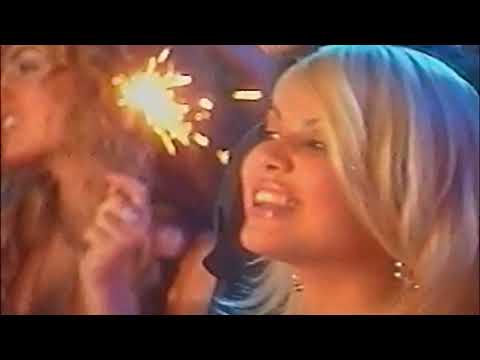 Видео: Новогодняя ночь на Первом (2002-2003) (HD 720)