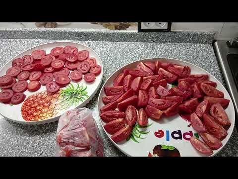 Видео: Музхонани тулдирамз.