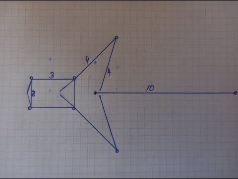 Видео: Ставной невод.Маленький,но настоящий.