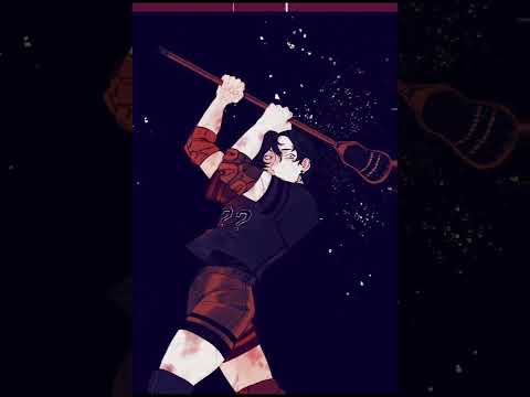 Видео: Рико как Ло (доп. 5) Реалии Гнезда.... #рикоморияма #ври #лололошка #лолофд