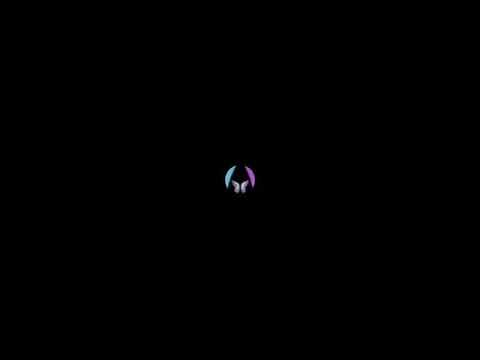 Видео: Наруто тян демонический нянь 1