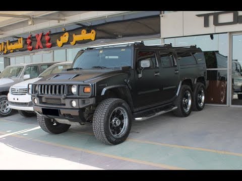 Видео: Цены на авто в Дубае /  Покупка авто в Дубае часть#2