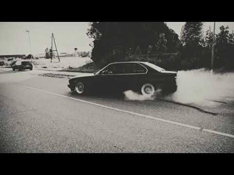 Видео: НФД - Бандана Панама Кепон