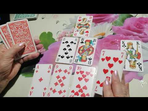 Видео: КТО ЧТО К ТЕБЕ НА ПОРОГ ‼️