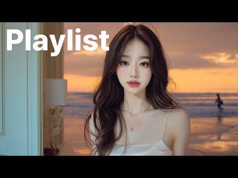 Видео: плейлист 🎧 «Осень, а меня что-то качает...» 🎵| Chill Pop · Акустика | Плейлист для кафе