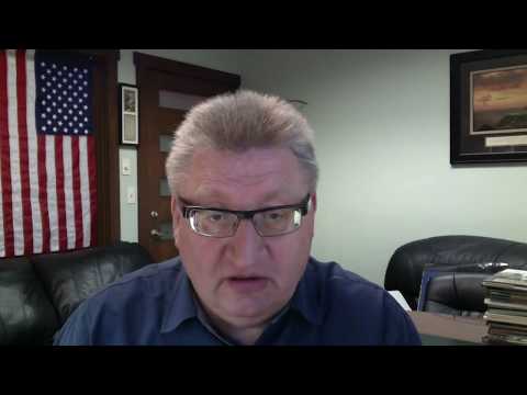 Видео: США. При переезде помните о возрасте