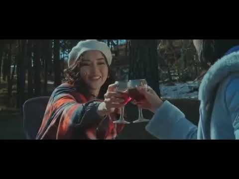 Видео: Улаан өрөө аймшгийн уск сайхны кино бүтэн үзүүлж байна 🖤🔴 
