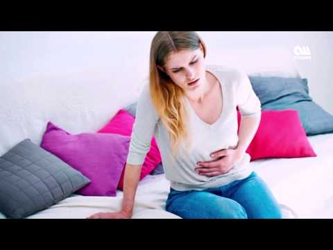 Видео: Ден соолук. Кош бойлуулуктагы озгоруулор 07.09.17