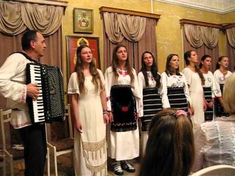 Видео: Метохијски Жубори - Тамо далеко