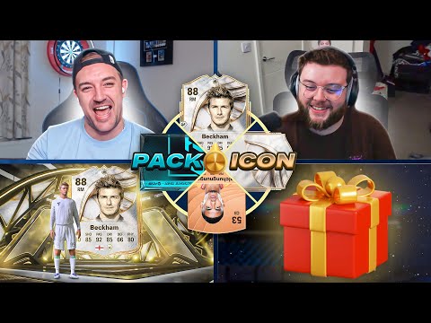 Видео: СОВЕРШЕННО НОВЫЕ ПРАВИЛА В РУЛЕТКЕ PACK!