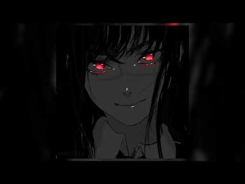 Видео: не пиши мне - aikko, katanacss, inspace (slowed and reverb)