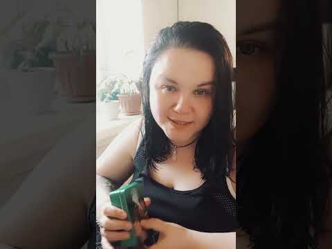 Видео: У кого вы не выходите из головы ?😱🕊️#таро #картытаронаотношения