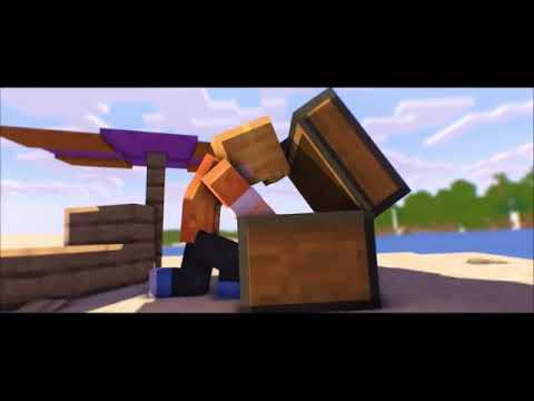 Видео: Тумка - "не теряйся" 1 час