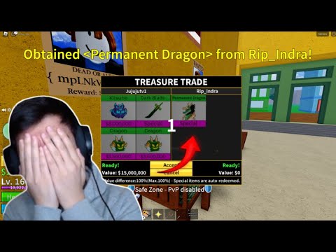 Видео: МЕНЯ ОБМАНУЛ ХАКЕР!