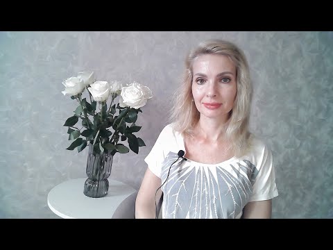 Видео: Странности нарциссов в переписке