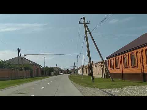 Видео: Алхан юрт дик оьзд г1илкх долш нах ма бу АльхьамдуллиЛахь