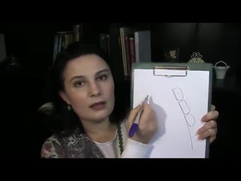 Видео: Как не болеть гриппом. Простое решение