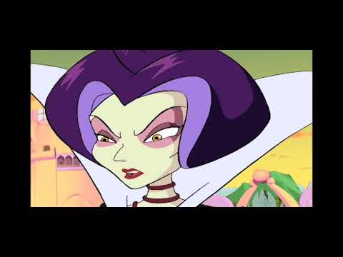 Видео: Гриффин и Валтор #Bewerly Hills#