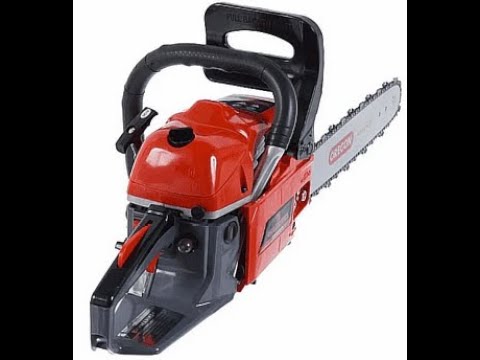 Видео: Старая и китайская, но работает исправно #shorts