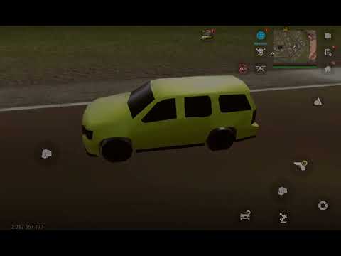 Видео: 29 августа 2025 г.