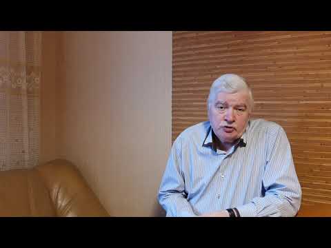 Видео: Гипертонический криз и быстрый подъём артериального давления, в чем разница?