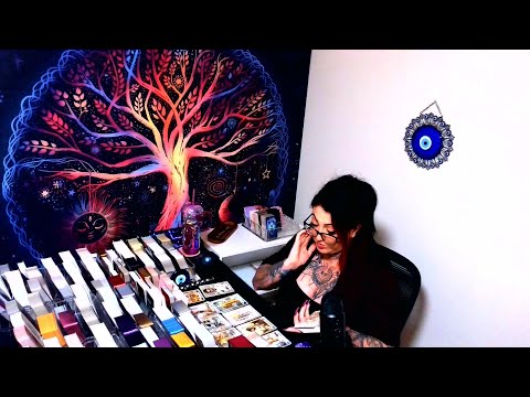 Видео: РАК💖ЭТО ЧТЕНИЕ ПРОСТО БЕЗУМНОЕ, ОБЯЗАТЕЛЬНО К ПРОСМОТРУ!!!