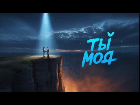 Видео: NexoraTunes: Ты моя  – Страстная баллада о вечной любви и силе
