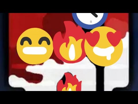 Видео: Дрифт на тачках