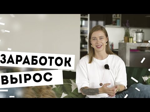 Видео: 6 СЕКРЕТОВ ПЛАНИРОВАНИЯ БЛОГЕРА-МИЛЛИОННИКА