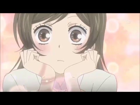 Видео: АНиме клип "Томоэ и Нанами" (Покажи)