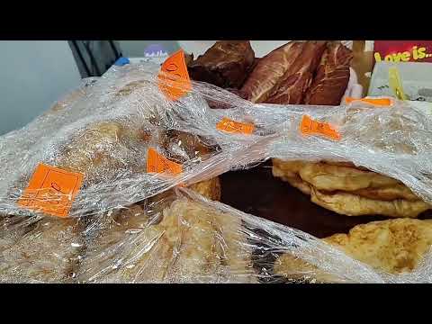 Видео: Абхазия, Рыбзавод, Пицунда. Квартира, прогулка, цены