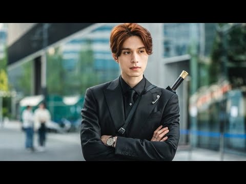 Видео: [FMV] Tale of the Nine Tailed / Сказание о кумихо/ Gumihodyeon구미호뎐 (клип посвящен красоте Ли Донука)