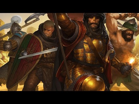 Видео: Battle Brothers  88 ДЕНЬ  фейс жив