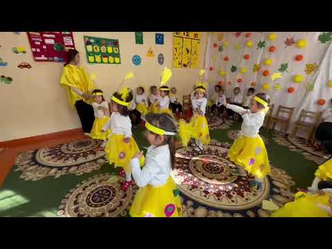 Видео: 29 октября 2025 г.