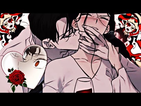 Видео: [mmv] ~ We're just trouble // Пак Юн Су & Хан Чэ А // Петля | A loop | Оlgami