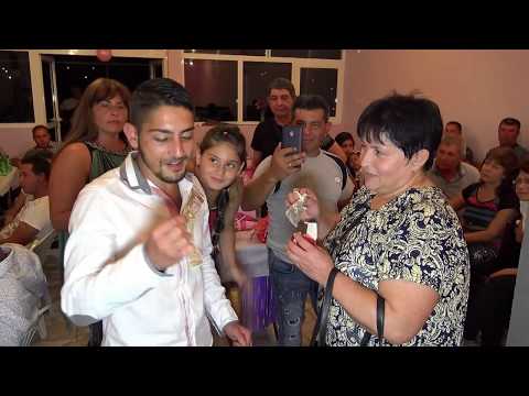 Видео: Tанко тв0899693368 Облеклото на Палмира