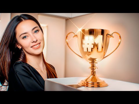 Видео: ЧТО БУДЕТ ЕСЛИ СТАВИТЬ СЕБЯ НА ПЕРВОЕ МЕСТО