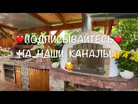 Видео: ШЕДЕВР ИТАЛЬЯНСКОЙ КУХНИ 🔥НЕ БЛЮДО-А КЛАДЕЗЬ ВИТАМИНОВ! МАЛО КТО ЗНАЕТ ЭТОТ СЕКРЕТ вкусно от Элины
