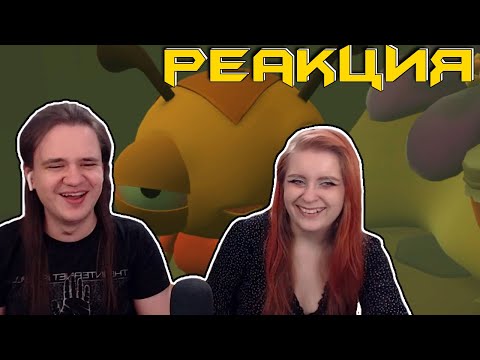 Видео: Катаюсь в лифте 2 (Приехали) 👨‍🦽 | РЕАКЦИЯ НА @ValeraGhosther |