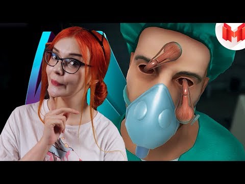 Видео: Этот нежный взгляд (VR) РЕАКЦИЯ НА Mr. Marmok  МАРМОК