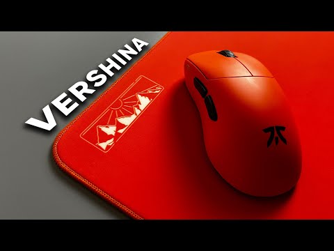 Видео: От Этого КОВРА Я ДУРЕЮ - Nova Union VERSHINA | Dream Custom Review