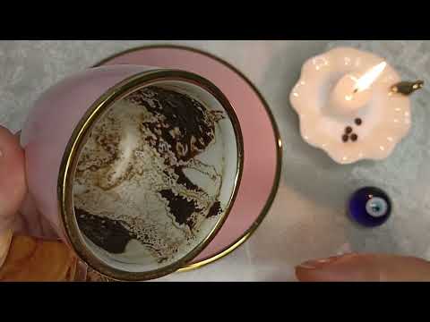 Видео: ВОДОЛЕЙ НОЯБРЬ 2025 ВРЕМЯ УРОЖАЯ ДЛЯ ФИНАНСОВ  ОТКРЫТ ПОРТАЛ